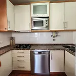 Appartement 11a Rocha - Casas & Papeis Armação de Pêra