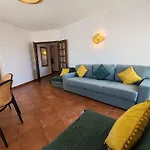 11a Rocha - Casas & Papeis Appartement Armação de Pêra
