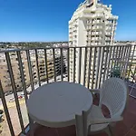Appartement 11a Rocha - Casas & Papeis Armação de Pêra
