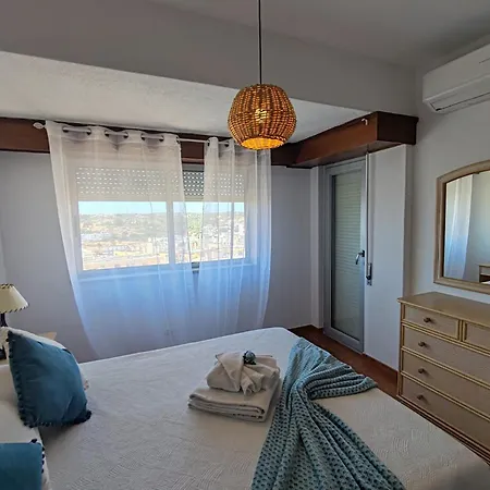11a Rocha - Casas & Papeis Appartement