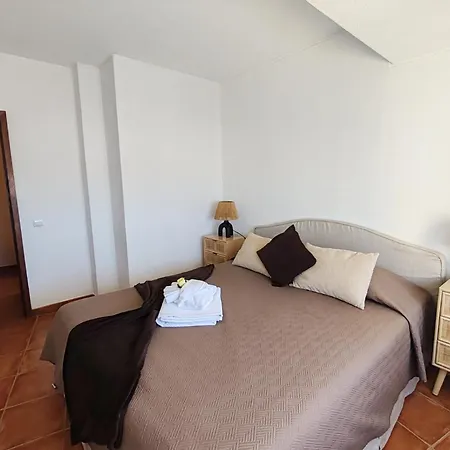 Appartamento 11a Rocha - Casas & Papeis