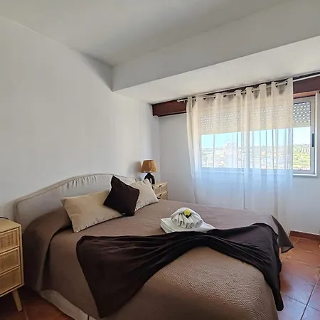 Appartamento 11a Rocha - Casas & Papeis *