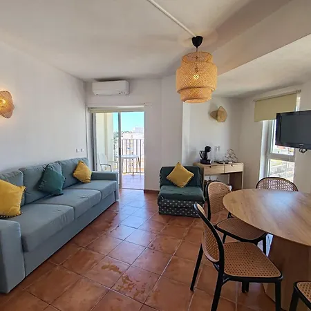 11a Rocha - Casas & Papeis *