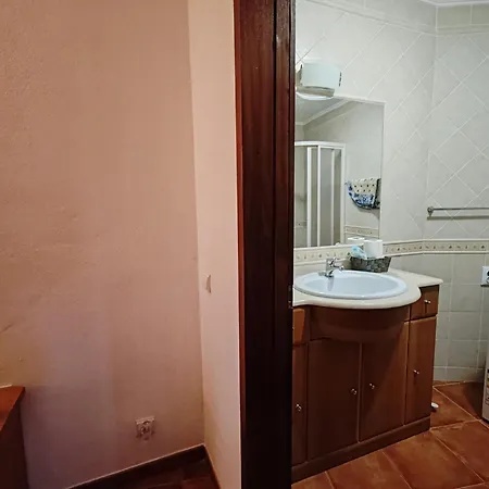 11a Rocha - Casas & Papeis