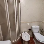 11a Rocha - Casas & Papeis Armação de Pêra