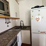 11a Rocha - Casas & Papeis Armação de Pêra