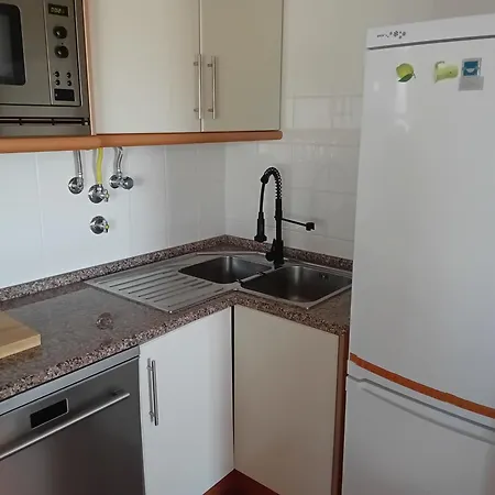 11a Rocha - Casas & Papeis * Armacao de Pera