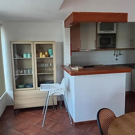 11a Rocha - Casas & Papeis * Armacao de Pera