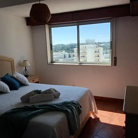 11a Rocha - Casas & Papeis Apartment Armacao de Pera