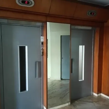 Apartment 11a Rocha - Casas & Papeis *