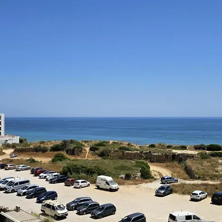 Apartment 11a Rocha - Casas & Papeis