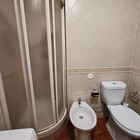 11a Rocha - Casas & Papeis Armação de Pêra