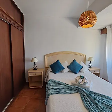 Apartamento 11a Rocha - Casas & Papeis *