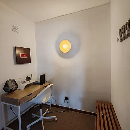 11a Rocha - Casas & Papeis Apartamento Armação de Pêra