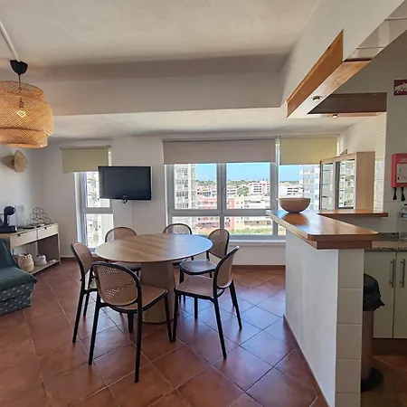 11a Rocha - Casas & Papeis