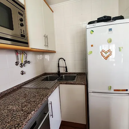 11a Rocha - Casas & Papeis Armação de Pêra