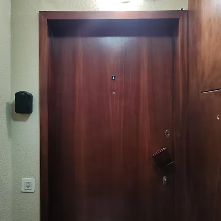 11a Rocha - Casas & Papeis * Armação de Pêra