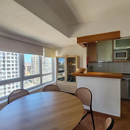 Apartamento 11a Rocha - Casas & Papeis