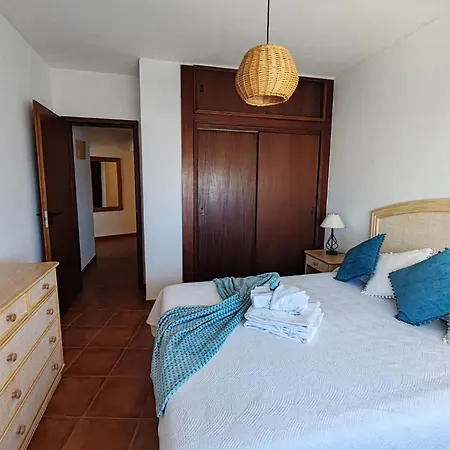 11a Rocha - Casas & Papeis Appartamento *