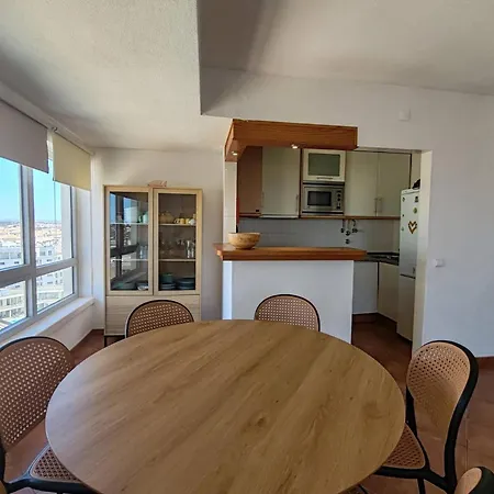 11a Rocha - Casas & Papeis Appartamento *
