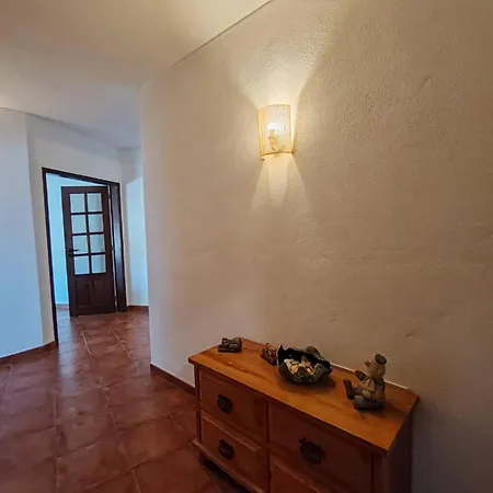 11a Rocha - Casas & Papeis Appartamento