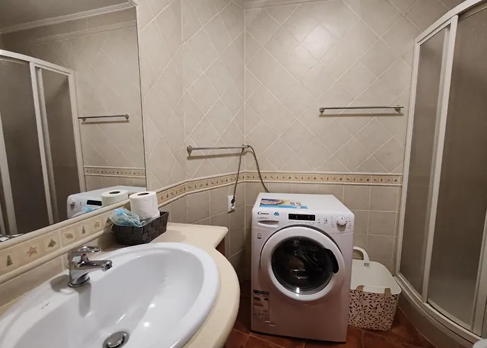 11a Rocha - Casas & Papeis Apartament