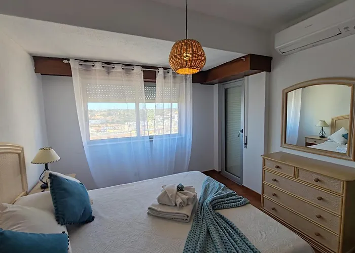11a Rocha - Casas & Papeis Apartament