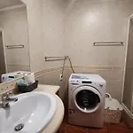 11a Rocha - Casas & Papeis Apartment