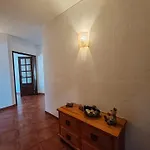 Apartment 11a Rocha - Casas & Papeis Armação de Pêra