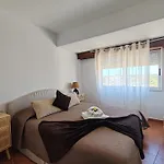Apartment 11a Rocha - Casas & Papeis *