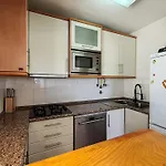 11a Rocha - Casas & Papeis Apartment