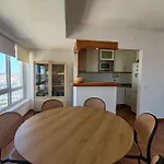 11a Rocha - Casas & Papeis