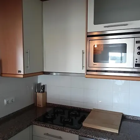 11a Rocha - Casas & Papeis