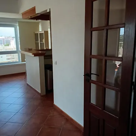 11a Rocha - Casas & Papeis Apartamento *