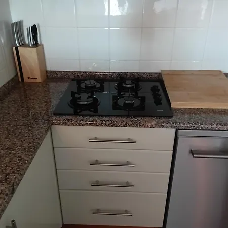 11a Rocha - Casas & Papeis Armação de Pêra