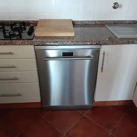 11a Rocha - Casas & Papeis Apartamento