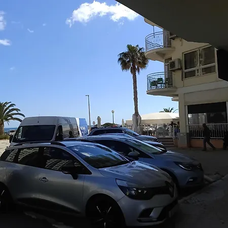11a Rocha - Casas & Papeis