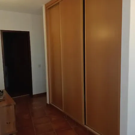 Apartamento 11a Rocha - Casas & Papeis