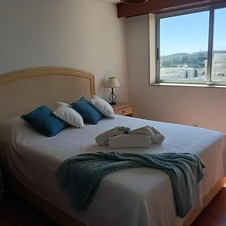 Apartamento 11a Rocha - Casas & Papeis *