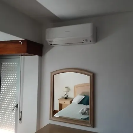 Apartamento 11a Rocha - Casas & Papeis *