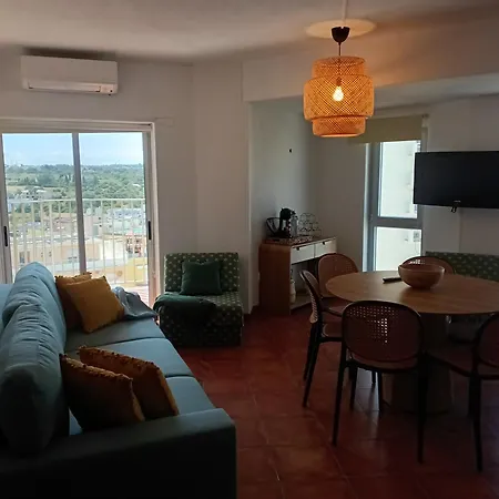 11a Rocha - Casas & Papeis * Armação de Pêra