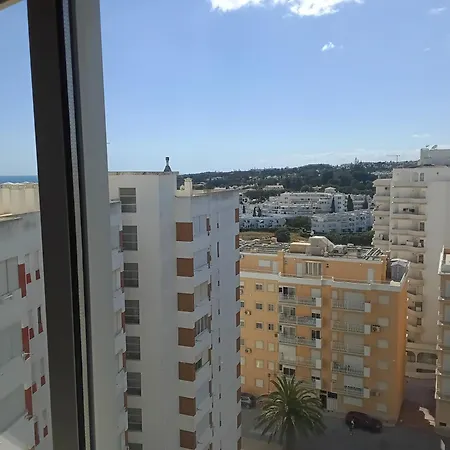 11a Rocha - Casas & Papeis Apartamento *