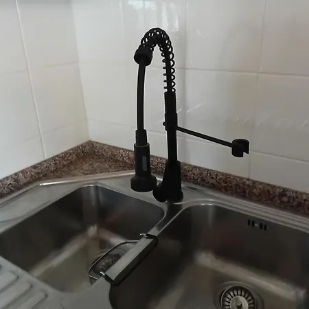 Apartamento 11a Rocha - Casas & Papeis *