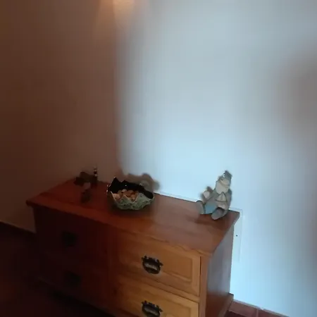 Apartamento 11a Rocha - Casas & Papeis
