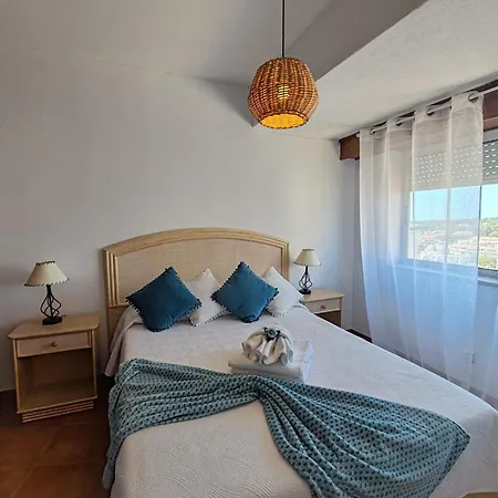 11a Rocha - Casas & Papeis Appartement *